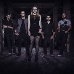 End Of The Dream : End of the Dream